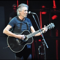  The Wall Live        