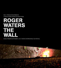    Roger Waters The Wall