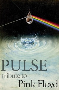  - Pulse  