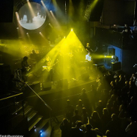   Saint Petersburg Pink Floyd Show  2013 