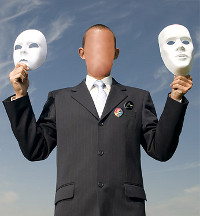 Surrogate Bands     Pink Floyd