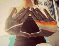      Pink-Floyd.ru