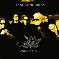   Wish You Were Here  Tangerine Dream