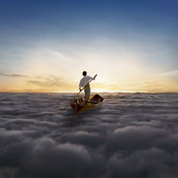    The Endless River