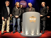   The Wall Live      Classic Rock