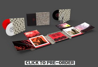     Roger Waters The Wall   2016 