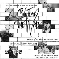      The Wall