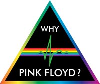    Pink Floyd