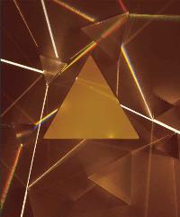  -    Why Pink Floyd?