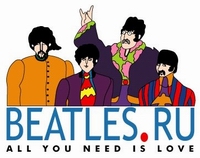 Beatles.ru